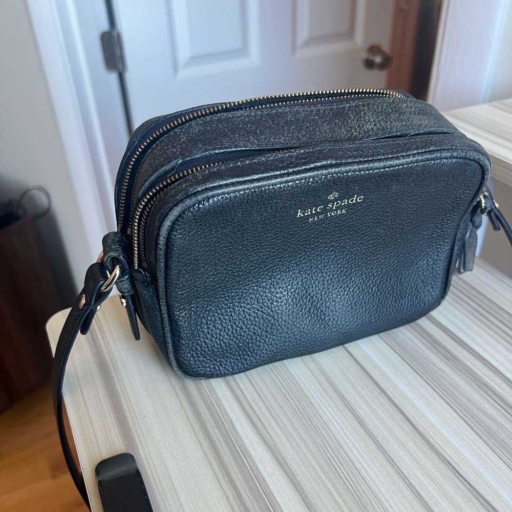 Kate Spade Crossbody